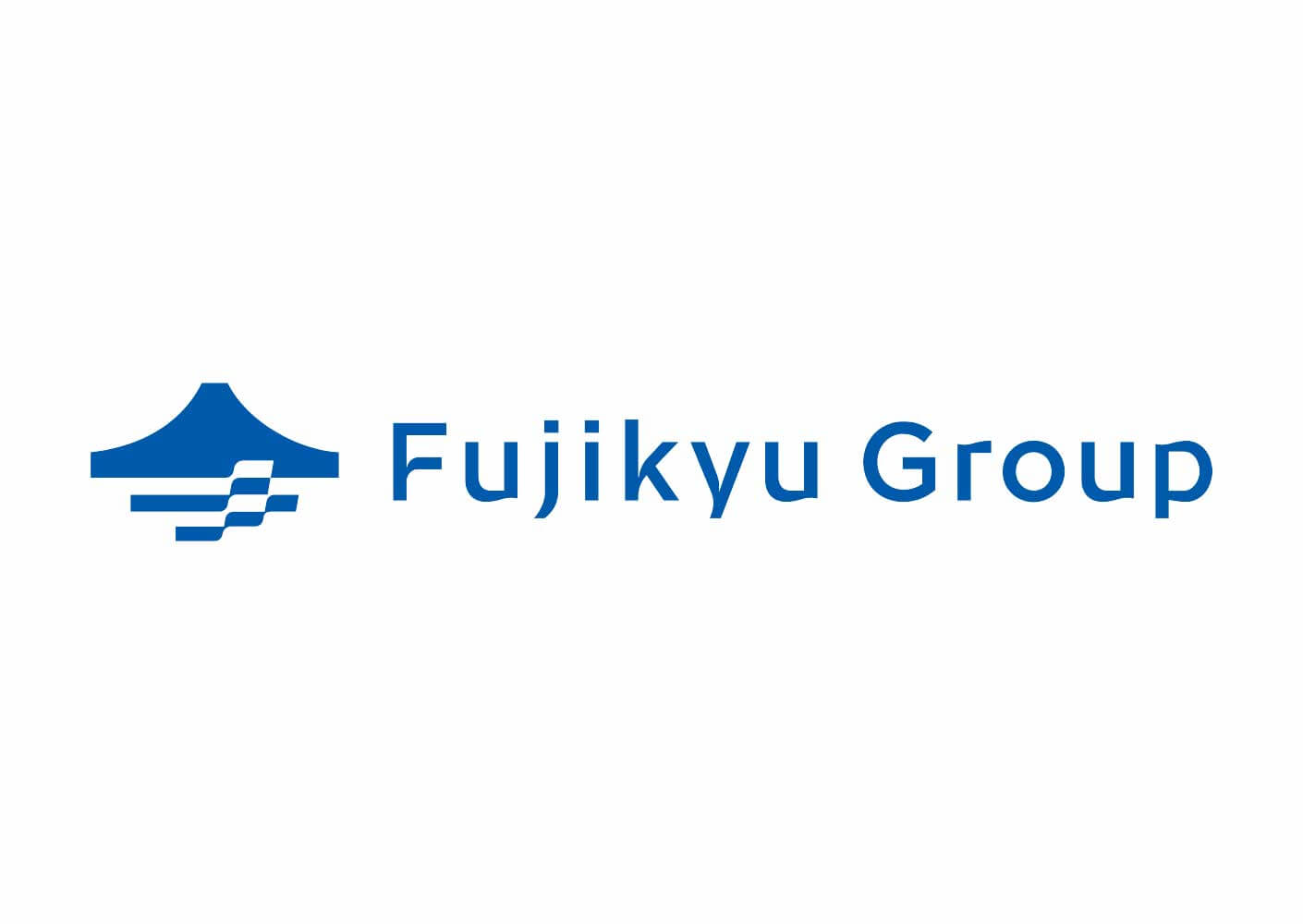 富士急行株式会社